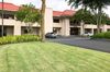 400 Kahelu Ave photo